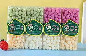 �㇎���ܶ��pƴ