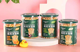 �㇎�����}��ָ��