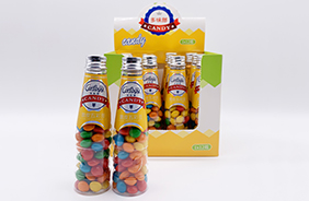 ����(l��)����ζ��ܛ��