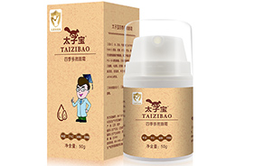 ̫�ӌ��ļ���Ч��˪