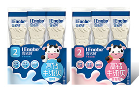 Ҽ�Zؐ���}��ؐ