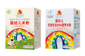 ���݌�ؐ�I�B(y��ng)�׷�