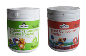 �ɿ��ܠI(y��ng)�B(y��ng)�ۄ�