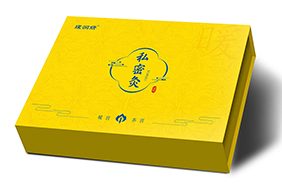 誝�(r��n)��˽�ܾ�