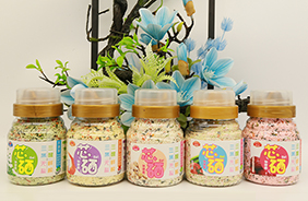 ���V��о��������