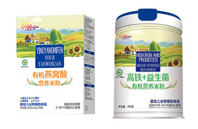 ���R���ЙC�I�B(y��ng)�׷�