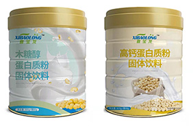 ϲ���������|(zh��)��