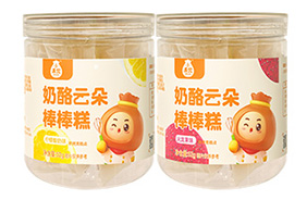 �̶������ƶ������