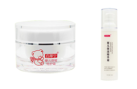 ���͌����o(h��)˪���b