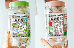 С�i̩�¸ɳ���Ƭ