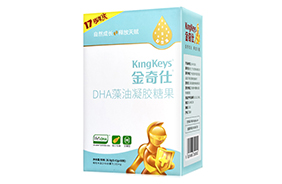 ������DHA����