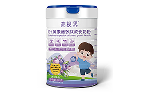 ��ҕ���~�S�������ĳ��L(zh��ng)�̷�