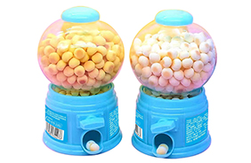 ��ؐСС����