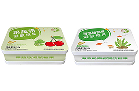 С��ţ���z�ǹ�