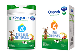 �������ЙC(j��)�I�B(y��ng)����