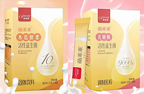 �ȹԹԠI(y��ng)�B(y��ng)Ʒ