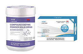 ��ؐ�Z����I(y��ng)�B(y��ng)Ʒ