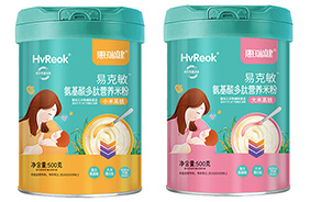 �����׿�����������ĠI�B(y��ng)�׷�