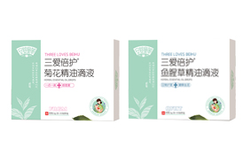 ����ͯ�ݾ��͵�Һ