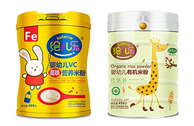 �L����(l��)���׃��׷�