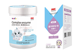 ���(��i)ϲ���I(y��ng)�B(y��ng)Ʒ