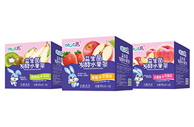 �Ǉ\���������l(f��)��ˮ���l