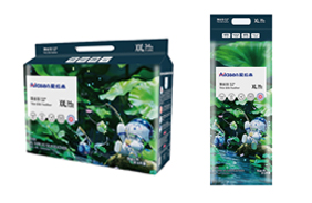 ����ɭ����ѝ