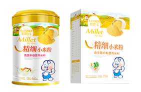 ���򃺾���(x��)С�׷�