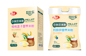 �ȱȘ�(l��)С�����׷�