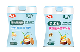 �ȱȘ�(l��)��ζ���׷�