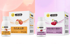 С������۾׽�Ƭ