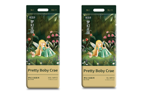 �����ɉ�������ϵ�ЌW��ѝ