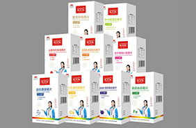 ؐ���׽�Ƭ