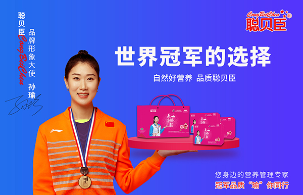 ؐ��������zԭ���׽�zС���Һ