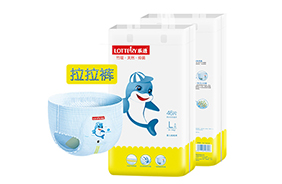 �냺����ѝ