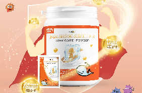 ���ֳ��L�����򵰰׏ͺϷ�