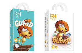 ���o(h��)�냺����ѝ