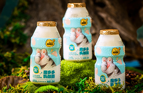 �F�F��������������Ʒ