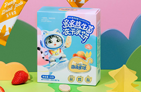 �F�F�������������������