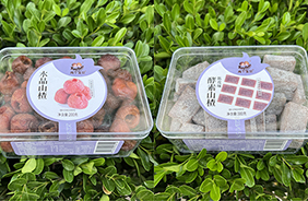 �ɂ�(g��)��ؐ���bɽ�