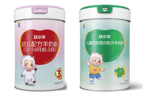 �SС�����̷�