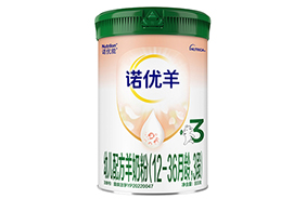 �Z��(y��u)���Z��(y��u)�����̷�