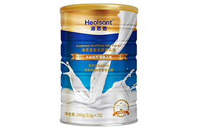 ��˼����(f��)�ϠI�B(y��ng)���