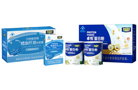 �S���n�{ñ����Ʒ