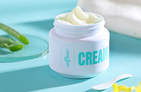 �W���Ō������w�o��ϵ��