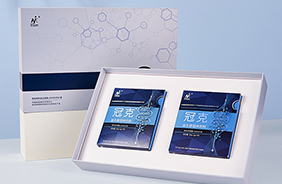 �~����������