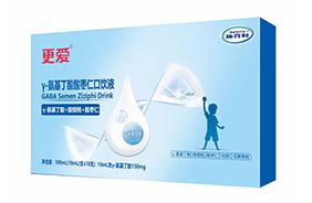 ʩ�������ۦ�-���������ᗗ�ʿ��Һ