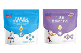 ������Ʒ���b�̷�