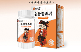 �뺢��ȫ�ǠI�B(y��ng)Ƭ