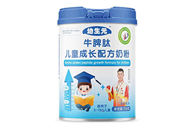 ����ԪţƢ�ă�ͯ���L�䷽�̷�